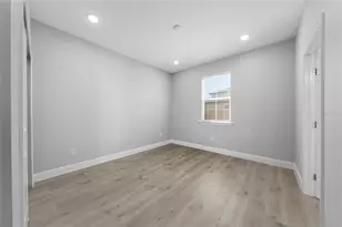 4836 Shady Pnes Dr, Saint Cloud, FL 34772 - Photo 18