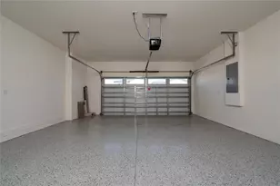 4836 Shady Pnes Dr, Saint Cloud, FL 34772 - Photo 26