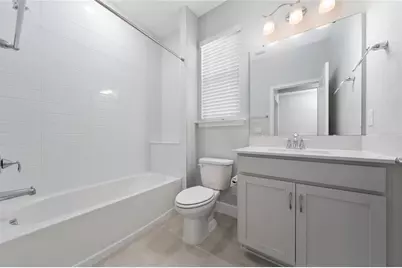 4836 Shady Pines Drive, Saint Cloud, FL 34772 - Photo 34