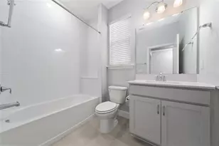 4836 Shady Pnes Dr, Saint Cloud, FL 34772 - Photo 34
