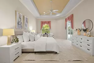 1915 Austin Terrace, Winter Haven, FL 33884 - Photo 22