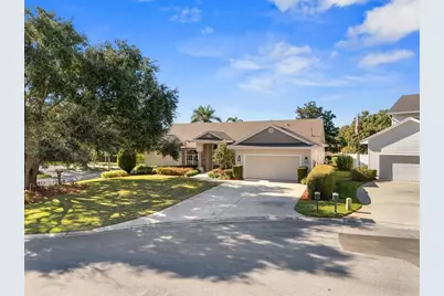 1915 Austin Terrace, Winter Haven, FL 33884 - Photo 58