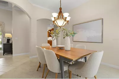 1915 Austin Terrace, Winter Haven, FL 33884 - Photo 18