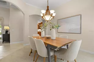 1915 Austin Terrace, Winter Haven, FL 33884 - Photo 18