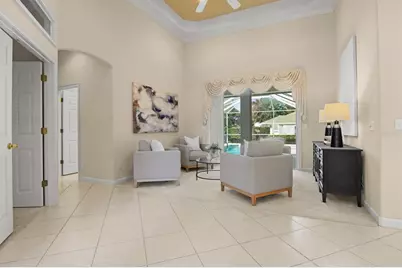 1915 Austin Terrace, Winter Haven, FL 33884 - Photo 12