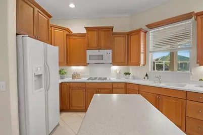 1915 Austin Terrace, Winter Haven, FL 33884 - Photo 36