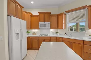 1915 Austin Terrace, Winter Haven, FL 33884 - Photo 36