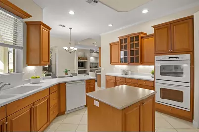 1915 Austin Terrace, Winter Haven, FL 33884 - Photo 6