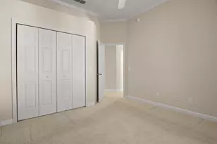 1915 Austin Terrace, Winter Haven, FL 33884 - Photo 28