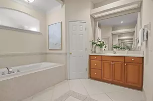 1915 Austin Terrace, Winter Haven, FL 33884 - Photo 26