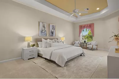 1915 Austin Terrace, Winter Haven, FL 33884 - Photo 20