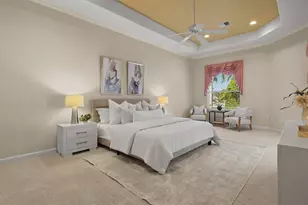 1915 Austin Terrace, Winter Haven, FL 33884 - Photo 20