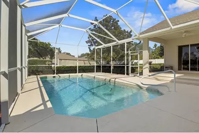 1915 Austin Terrace, Winter Haven, FL 33884 - Photo 44