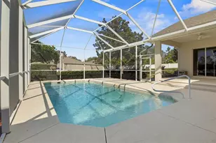 1915 Austin Terrace, Winter Haven, FL 33884 - Photo 44