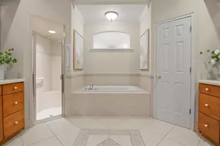 1915 Austin Terrace, Winter Haven, FL 33884 - Photo 24