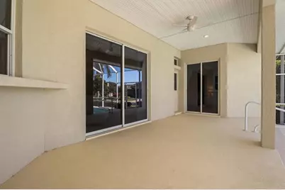 1915 Austin Terrace, Winter Haven, FL 33884 - Photo 42