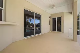 1915 Austin Terrace, Winter Haven, FL 33884 - Photo 42