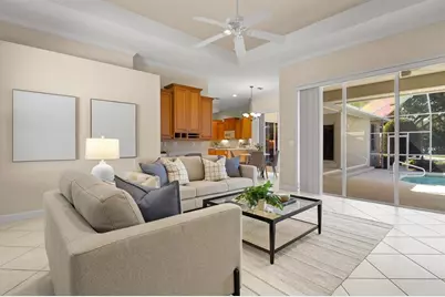 1915 Austin Terrace, Winter Haven, FL 33884 - Photo 40