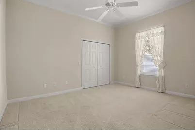 1915 Austin Terrace, Winter Haven, FL 33884 - Photo 30