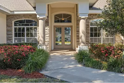 1915 Austin Terrace, Winter Haven, FL 33884 - Photo 10