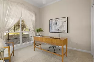 1915 Austin Terrace, Winter Haven, FL 33884 - Photo 14