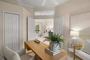 1915 Austin Terrace, Winter Haven, FL 33884 - Photo 16