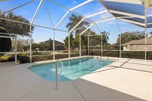 1915 Austin Terrace, Winter Haven, FL 33884 - Photo 2