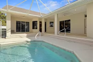 1915 Austin Terrace, Winter Haven, FL 33884 - Photo 46