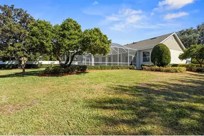 1915 Austin Terrace, Winter Haven, FL 33884 - Photo 50