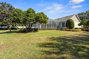 1915 Austin Terrace, Winter Haven, FL 33884 - Photo 50