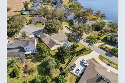 1915 Austin Terrace, Winter Haven, FL 33884 - Photo 54