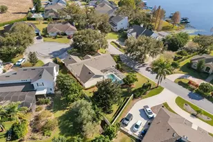 1915 Austin Terrace, Winter Haven, FL 33884 - Photo 54