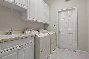 1915 Austin Terrace, Winter Haven, FL 33884 - Photo 32