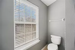 7105 Red Lantern Dr, Harmony, FL 34773 - Photo 20