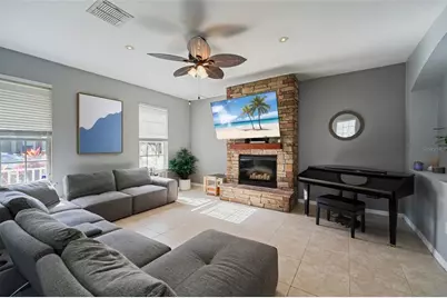 7105 Red Lantern Drive #13C, Harmony, FL 34773 - Photo 2