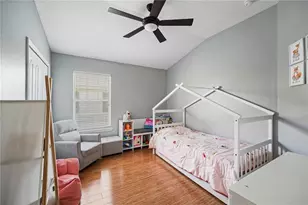 7105 Red Lantern Dr, Harmony, FL 34773 - Photo 24