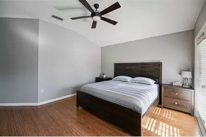 7105 Red Lantern Drive #13C, Harmony, FL 34773 - Photo 14
