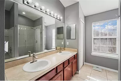 7105 Red Lantern Drive #13C, Harmony, FL 34773 - Photo 16