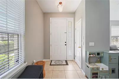 7105 Red Lantern Drive #13C, Harmony, FL 34773 - Photo 8