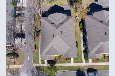 7105 Red Lantern Drive #13C, Harmony, FL 34773 - Photo 30