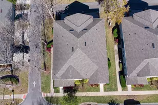 7105 Red Lantern Dr, Harmony, FL 34773 - Photo 30