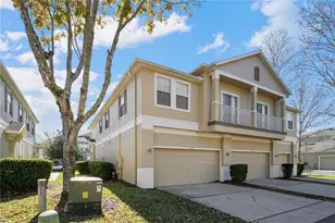 7105 Red Lantern Dr, Harmony, FL 34773 - Photo 28