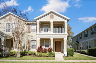 7105 Red Lantern Dr, Harmony, FL 34773 - Photo 26