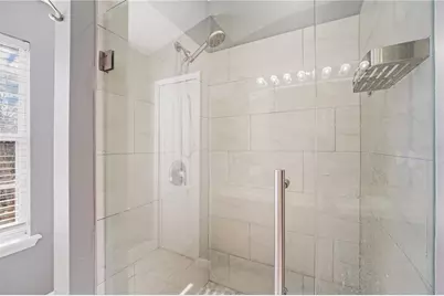 7105 Red Lantern Drive #13C, Harmony, FL 34773 - Photo 18