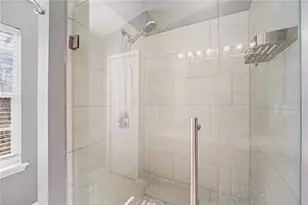 7105 Red Lantern Dr, Harmony, FL 34773 - Photo 18