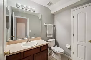 7105 Red Lantern Dr, Harmony, FL 34773 - Photo 22