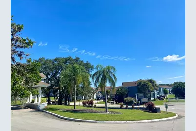 143 Mango Drive #B, Davenport, FL 33897 - Photo 6