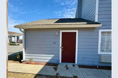 143 Mango Drive #B, Davenport, FL 33897 - Photo 1