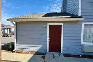 143 Mango Dr, Davenport, FL 33897 - Photo 1