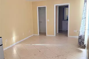 143 Mango Dr, Davenport, FL 33897 - Photo 2